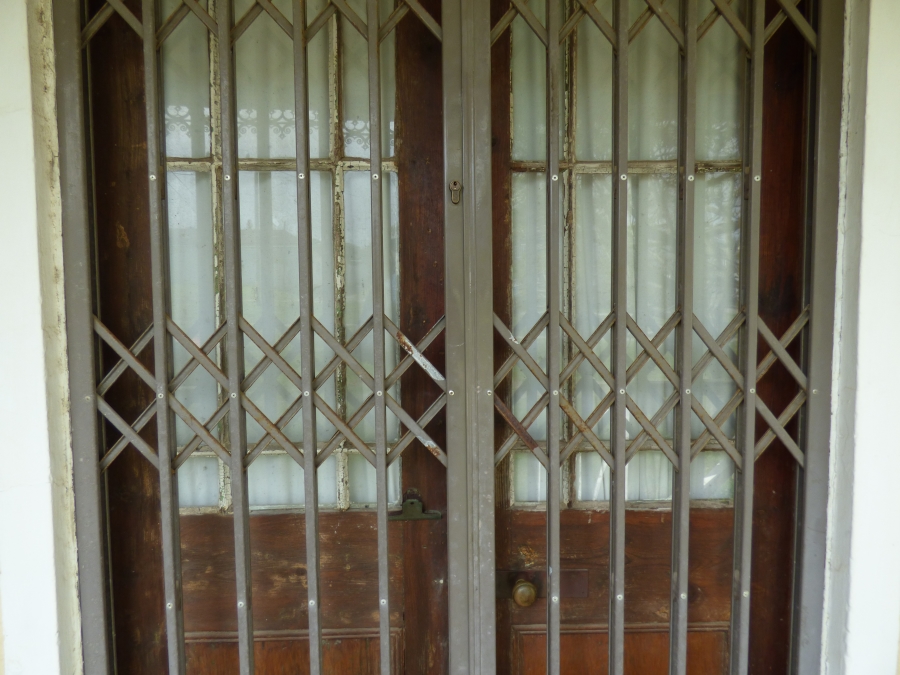 To Let 3 Bedroom Property for Rent in East Bank Eastern Cape